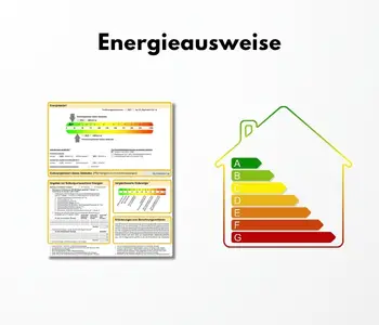 Leistungen NPM Slider Energieberatung(5)